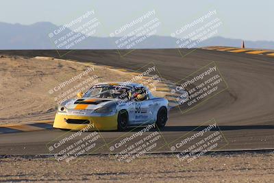 media/Nov-19-2022-Speed Ventures (Sat) [[eb5c8f9508]]/Race Group/Session 4 (Race Set 1)/